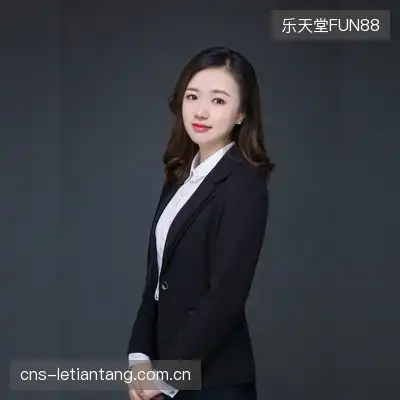 顾道人