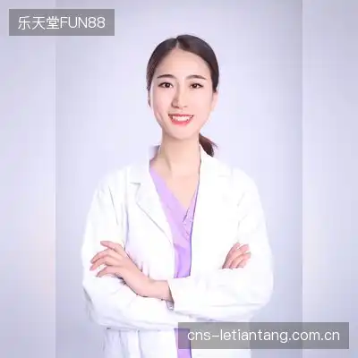 赖一勇